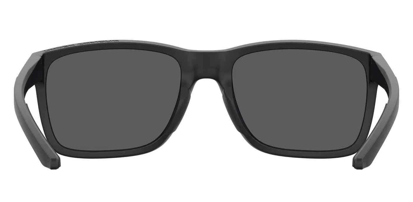 Under Armour Ua0005 Sunglasses - view 20